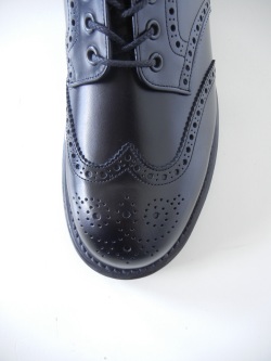 foot the coacher【フットザコーチャー】正規取り扱い店、通販 foot the coacher【フットザコーチャー】正規取り扱い店、通販